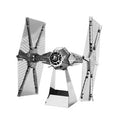 TIE Fighter