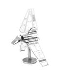 Imperial Shuttle
