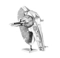 Slave I