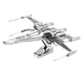 EP7 - Poe Damerons X-Wing