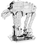 EP8 - AT-M6 Heavy Assault Walk