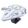 IconX - Lando Millennium Falcon