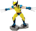 Wolverine 