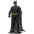 Batman - De Duistere Ridder