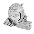 IconX - Targaryen Sigil