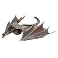 IconX - Drogon