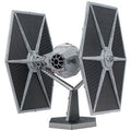 IconX - Tie Fighter