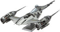 IconX - De N-1 Starfighter uit The Mandalorian