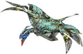Avatar - Neytiri's Banshee