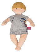 Poupée Bébé Kye 42cm