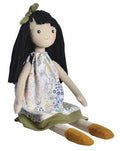 Chi-Chi pop - Jedda 42 cm