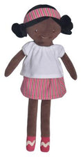 Chi-Chi pop - Amy 33 cm
