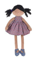 Debutantes Poupée - Leota 42cm