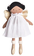 Holiday Poupée - Aurora 33cm