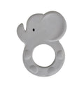 Bijtring – Éléphant