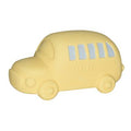 Vroom Vroom Friends – Bus