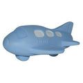 Vroom Vroom Friends – Avion