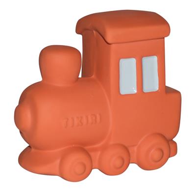 Vroom Vroom Friends – Train