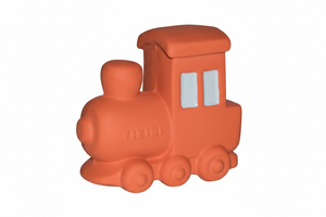 Vroom Vroom Friends – Train