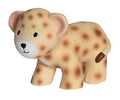 Mon Premier Animal Safari – Léopard