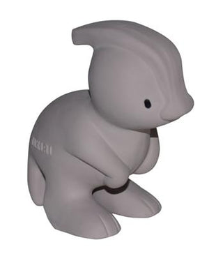 Mijn Eerste Dinosaurus – Para (Parasaurolophus)