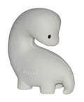 Mon Premier Dinosaure – Brachi (Brachiosaure)