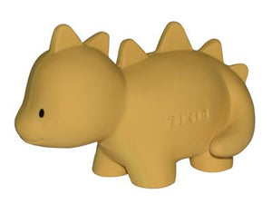 My First Dino – Stegosaurus