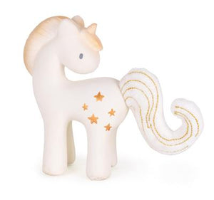 Funkelnde-Sterne-Einhorn