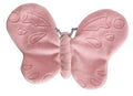 Butterfly Crinkle Toy