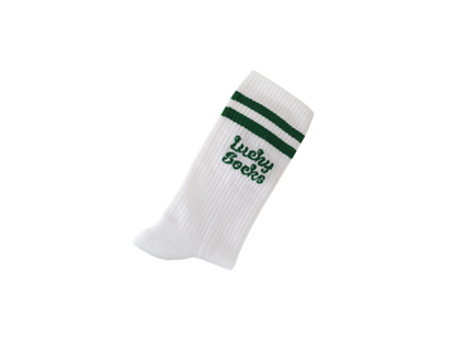 Lucky Socks