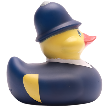 canard police anglaiseelgate products