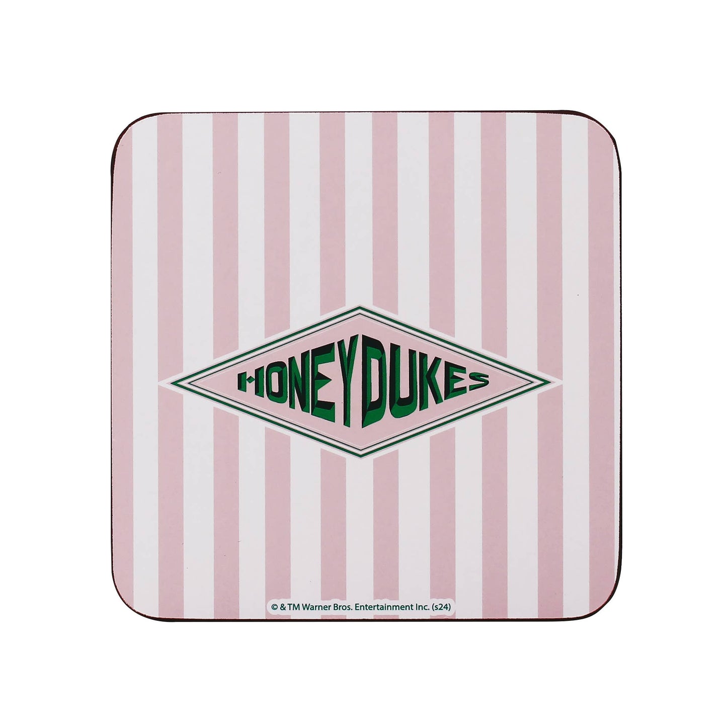 Sous-verre Harry Potter - Honeydukes