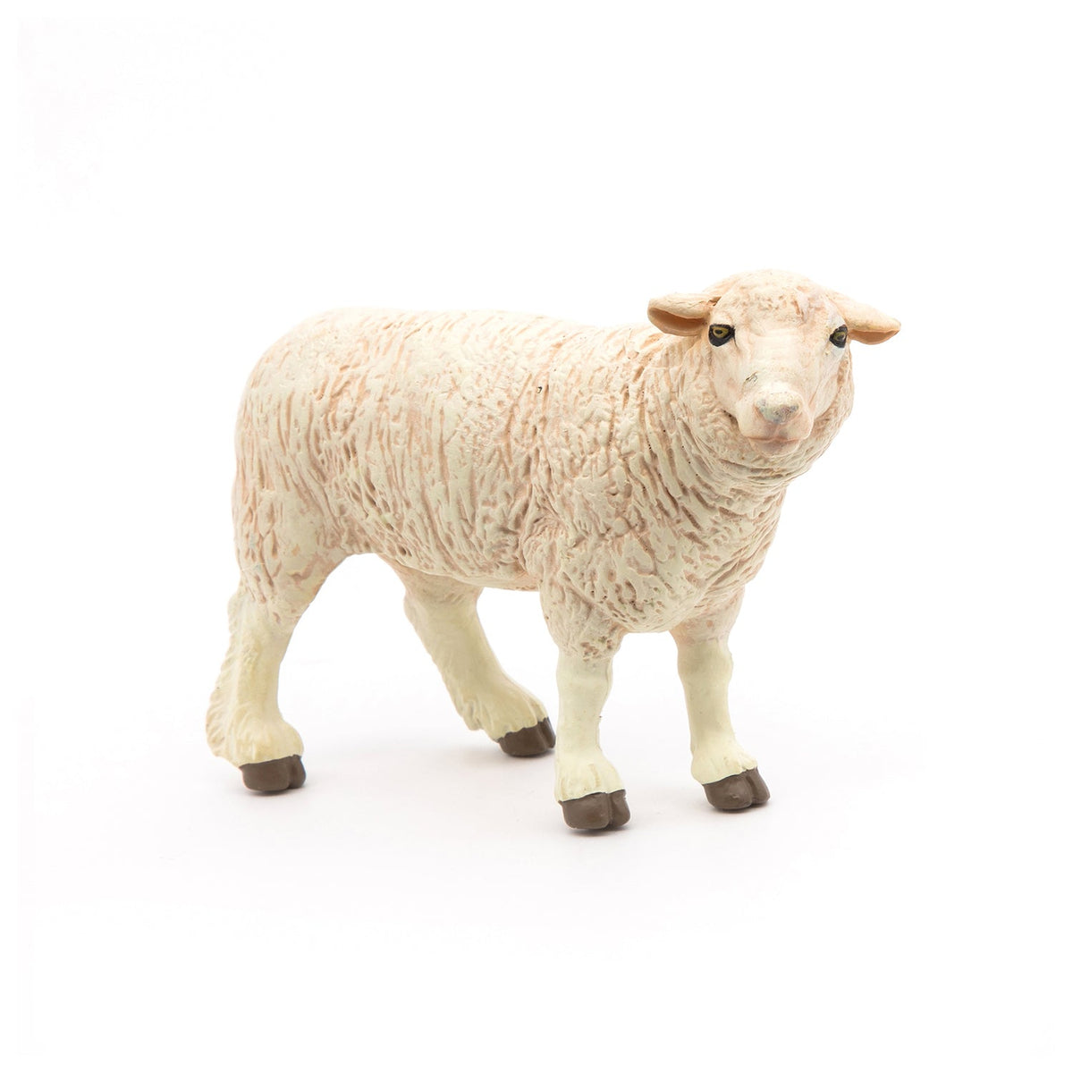 Figurine Brebis