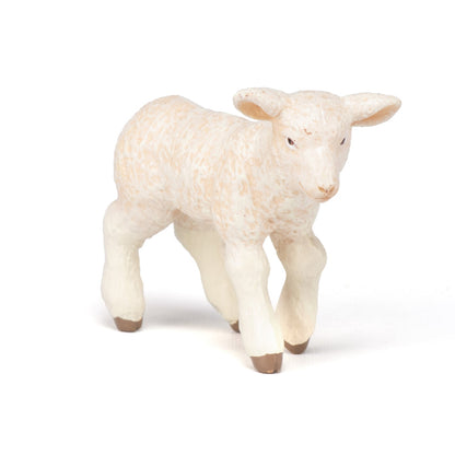 Figurine Agneau