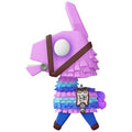 Pop! Super Loot Lama 