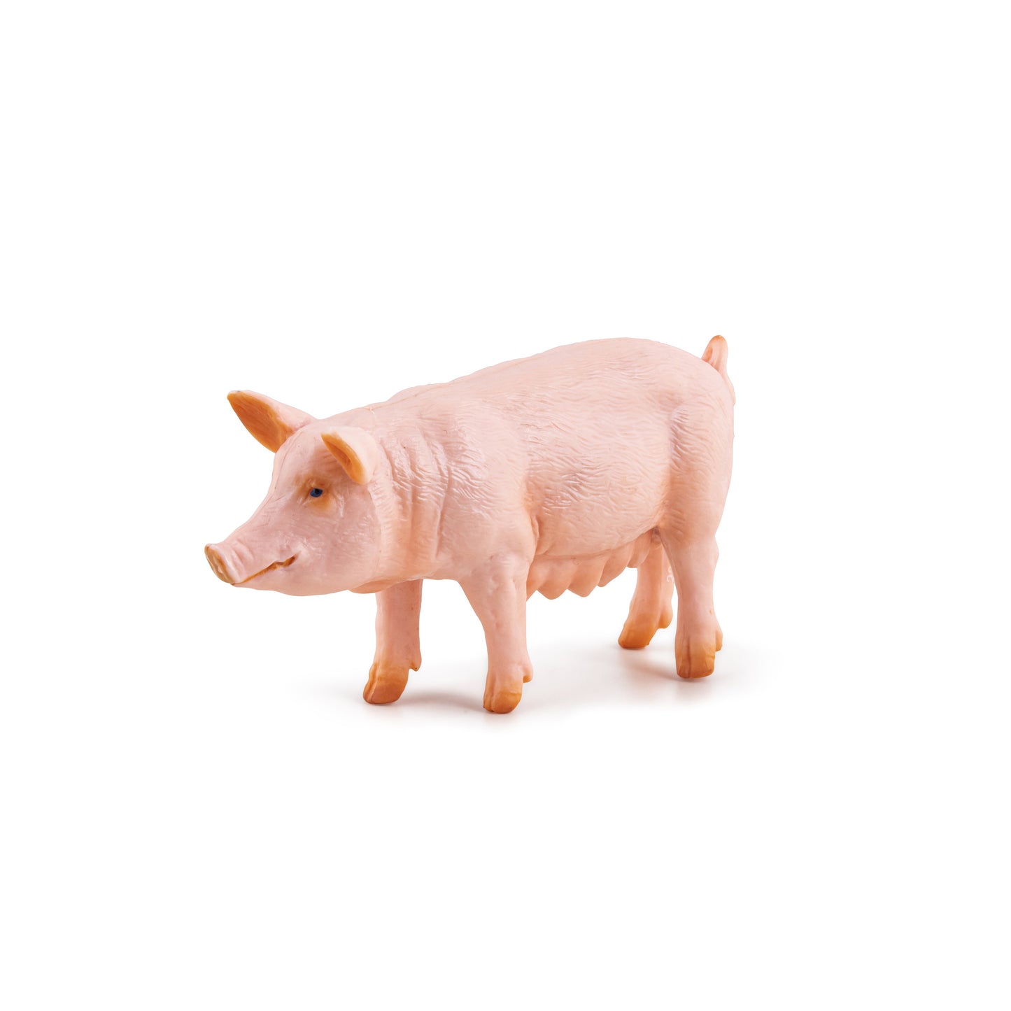 Figurine Truie Papo - animal de la ferme