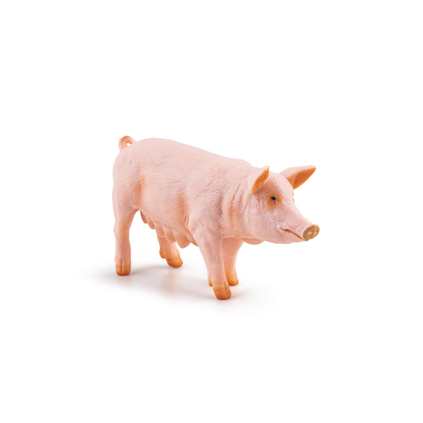 Figurine Truie Papo - animal de la ferme
