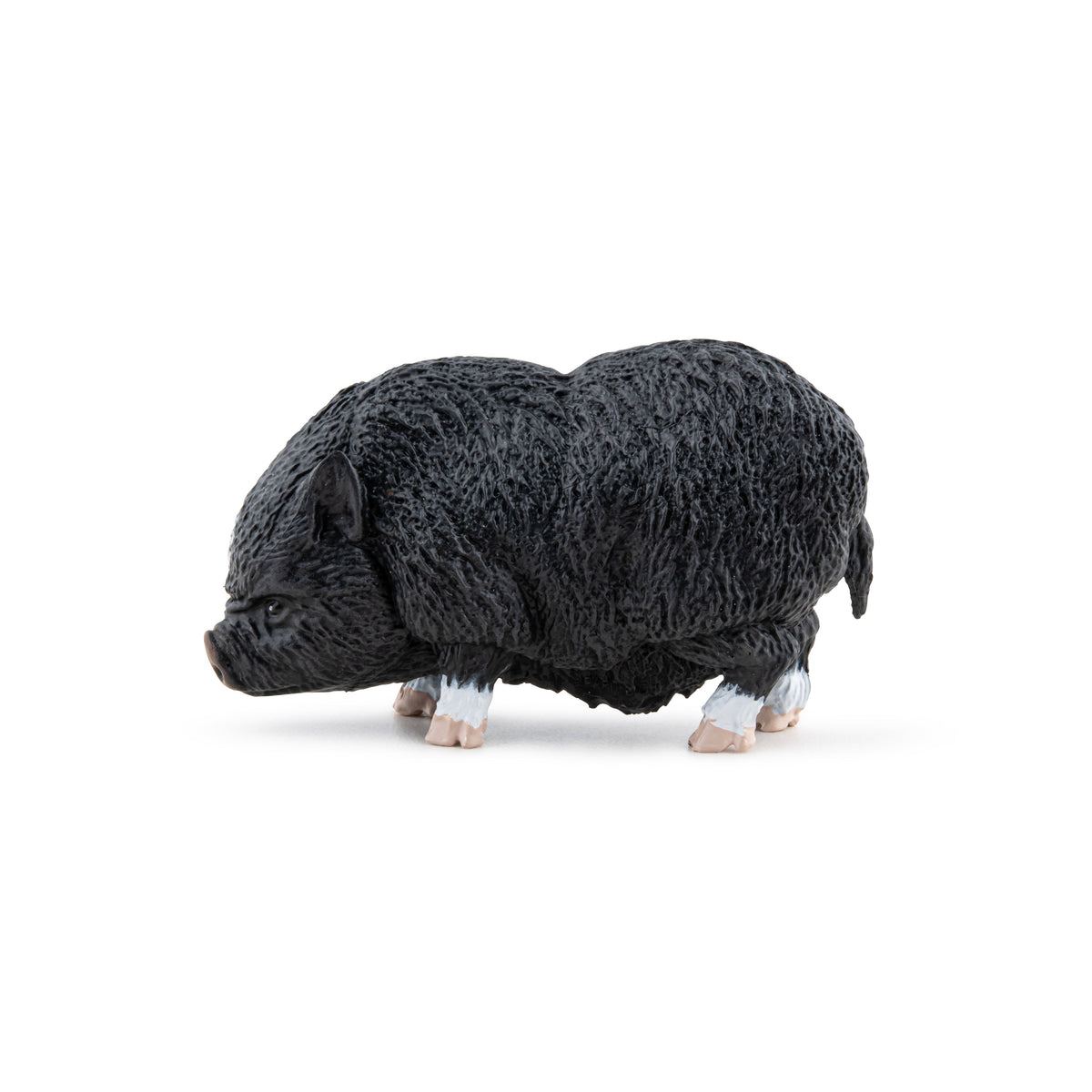 Figurine Cochon Vietnamien