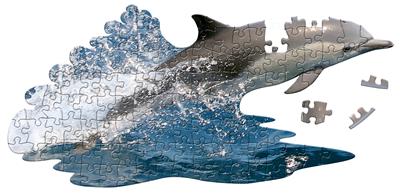 puzzle i am lil dauphin madd capp
