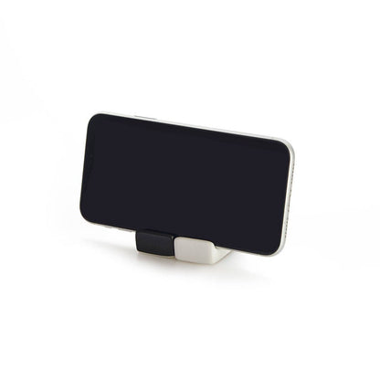 Salt and Pepper Smart Holder