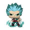 Pop! Infinite Deku avec Eri
