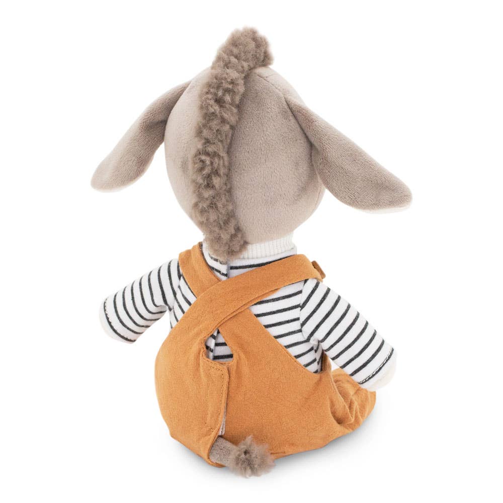 Frankie le Burrit-20 cm