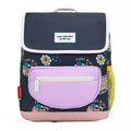 Kids Backpack Mascots
