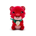Peluche Sprinkle