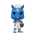 Pop! Champ