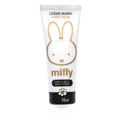Miffy Konijn Handcrème 30 ml