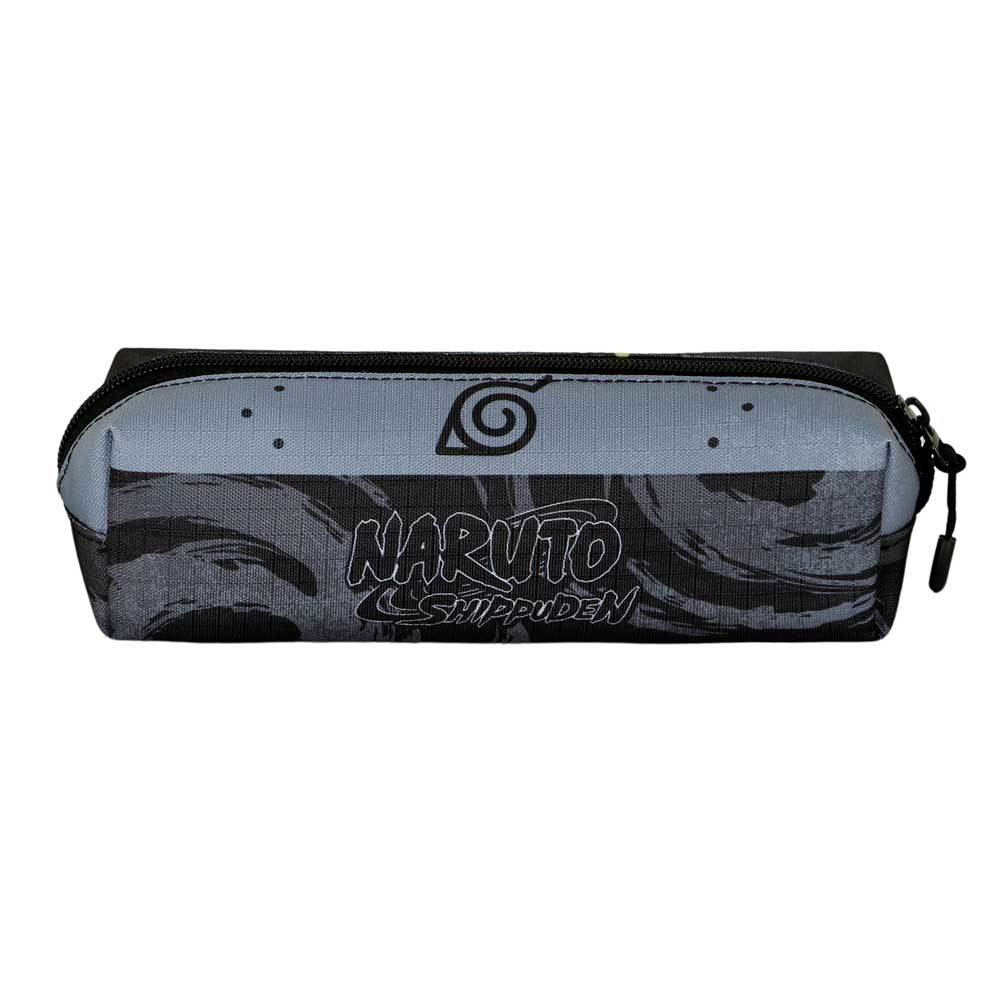 Naruto Kid-Trousse Carré FAN 2.2