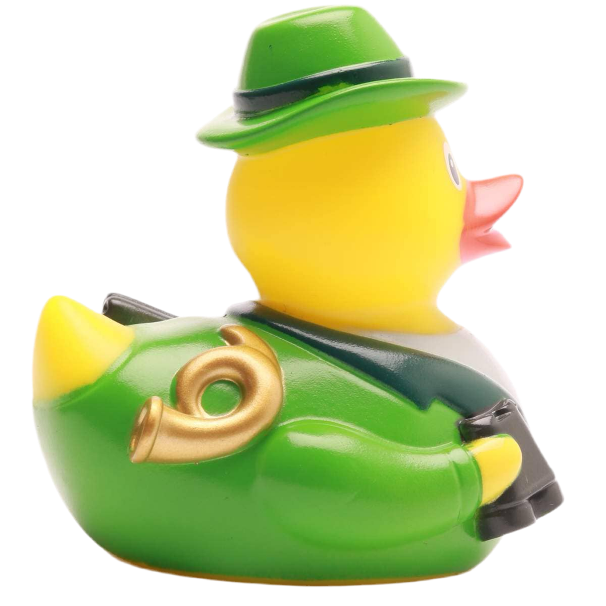 Canard Chasseur