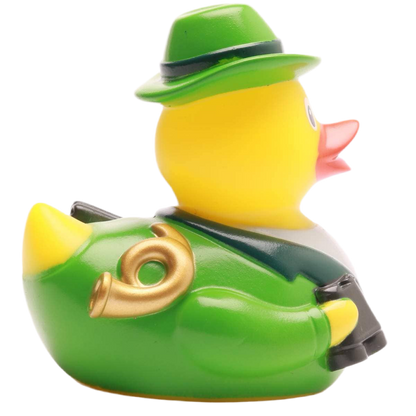 Canard Chasseur