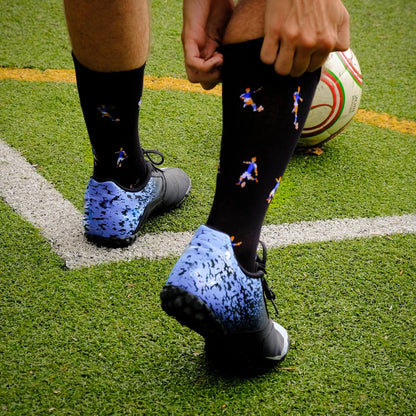 Football Socks